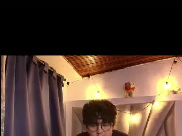 Velvetkai_nom preview thumbnail