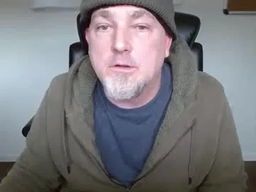 Velvetknight97 preview thumbnail