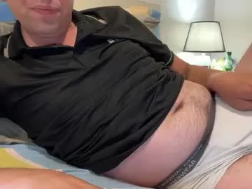 Velvetoperator33 preview thumbnail