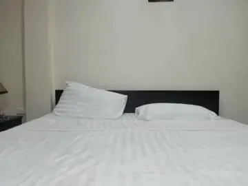 Velvetromantics preview thumbnail