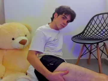 Velvetsteven preview