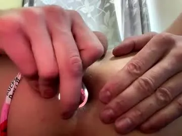 Vemo2539 preview thumbnail