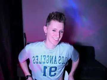 Vence_dor live cam preview
