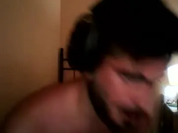Vendettarts preview thumbnail