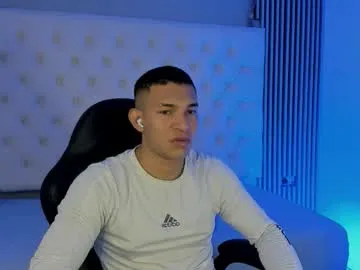 Venedic__bull preview thumbnail