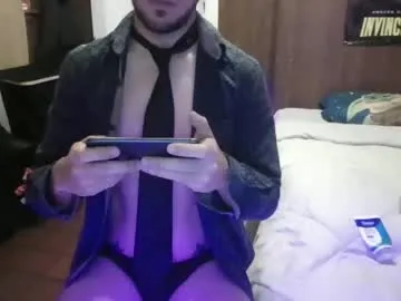 Venezuelan420 preview thumbnail