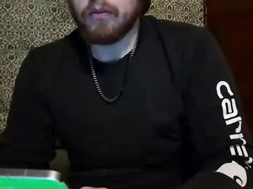 Veniam preview thumbnail