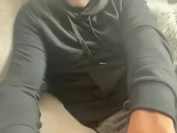 Venicebeachdude preview thumbnail