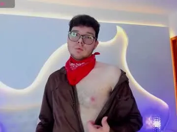 Venonboys preview thumbnail