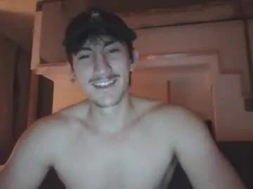 Venusianboy preview thumbnail