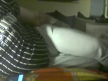 Verdogan preview thumbnail