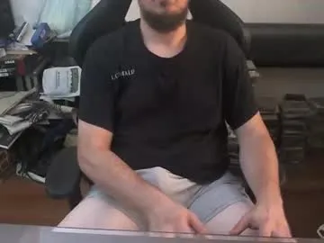 Verga666lechera preview thumbnail