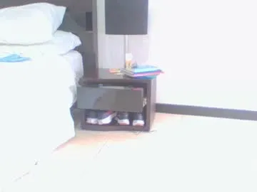 Vergagolosa22 preview thumbnail