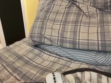 Vergasjuan preview thumbnail