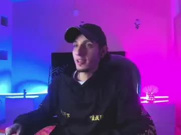 Vergil_noir preview thumbnail