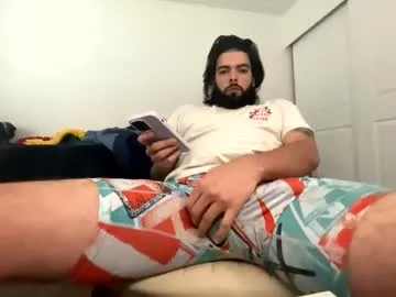 Verifiedbaby preview thumbnail