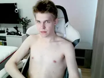 Veritas_in_vine preview