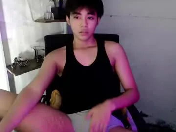 Veronica_vaughn02 preview thumbnail