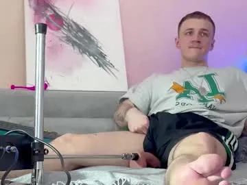 Vers_gay preview thumbnail