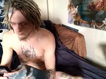 Versaceballsack preview thumbnail