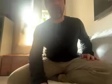 Versatilebi7 preview thumbnail