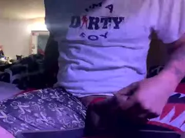 Versmonster_89 preview thumbnail