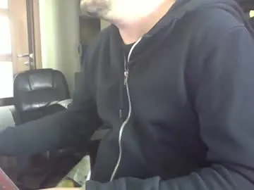 Verydirtyslv live cam preview