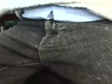 Verylittletiny live cam preview