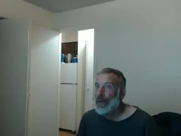 Veryveryhairmanindenver preview thumbnail