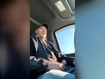 Vettman78 preview thumbnail