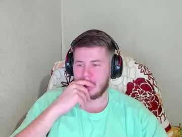 Vibalt preview thumbnail