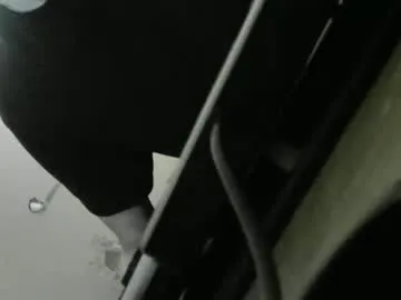 Vibez7225 preview thumbnail