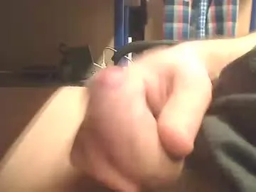 Vibralove90 preview thumbnail