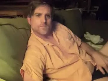 Vibrantwhimsy live cam preview