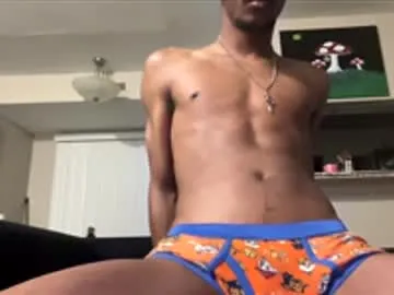 Vic14amez124479 preview thumbnail