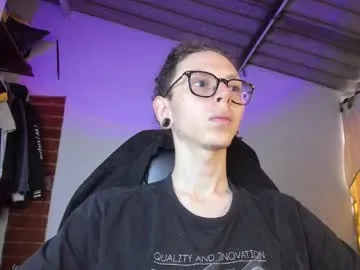 Vicent_brais live cam preview