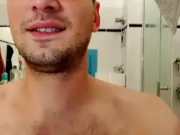 Vicfuck1010 preview thumbnail