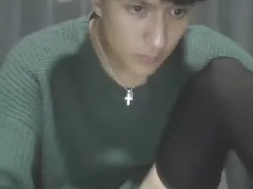 Vichoo_75 preview thumbnail