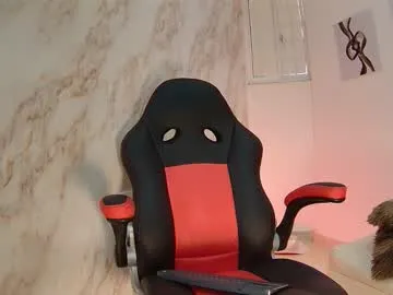 Vico_loop live cam preview