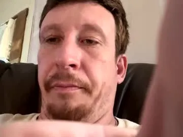 Vicrobertson595 preview thumbnail