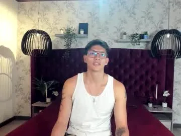 Victor_oliveira_ preview thumbnail