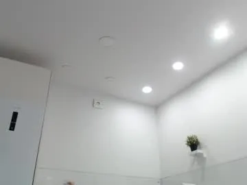 Victor_rhino preview thumbnail