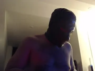 Victorqvistoo preview thumbnail