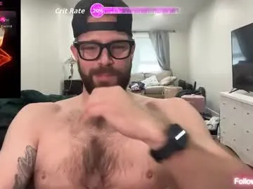 Victorstreams preview