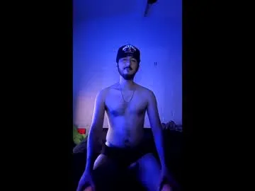 Victorvillalobos172430 preview thumbnail