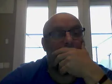 Vieilours1972 preview thumbnail