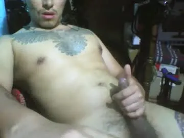 Viernes1010 preview thumbnail