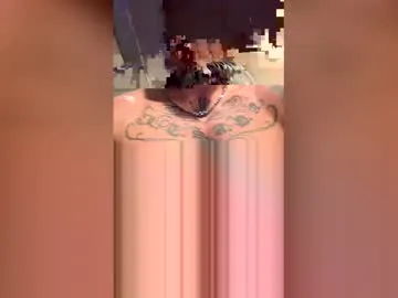 Viki_loco69 preview thumbnail