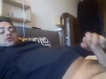 Viking8819 preview thumbnail