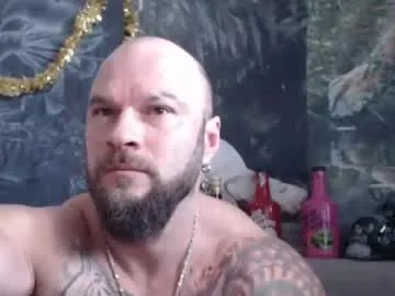 Viking_me preview thumbnail